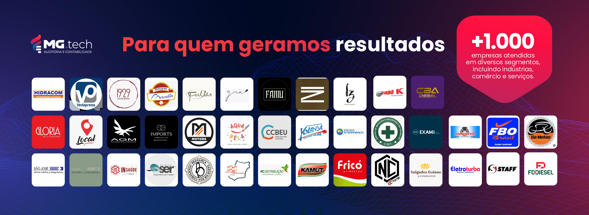 MG-Clientes-1920x700px