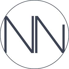 Grupo Monino