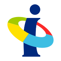 Escola Interamérica