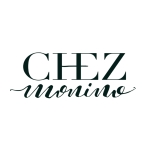 Cliente MG.tech — Chez