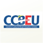 Cliente MG.tech — CCBEU