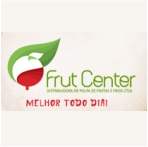 Cliente MG.tech — Frutcenter