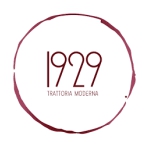 Cliente MG.tech — 1929