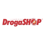 Cliente MG.tech — Drogashop