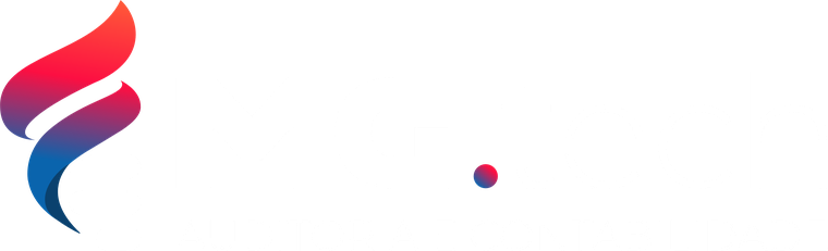 MG.tech Auditoria e Contabilidade
