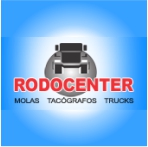 Cliente MG.tech — Rodocenter