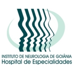 Cliente MG.tech — Instituto de Neurologia