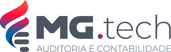 MG.tech