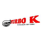 Cliente MG.tech — Turbo-K