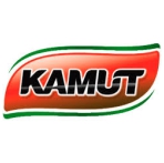 Cliente MG.tech — Kamut