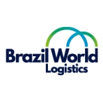 Cliente MG.tech — Brazil World