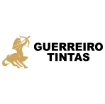 Cliente MG.tech — Guerreiro Tintas