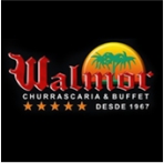 Cliente MG.tech — Walmor