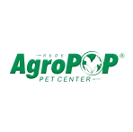 Cliente MG.tech — Agropop