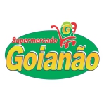 Cliente MG.tech — Goianão
