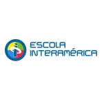 Cliente MG.tech — Inter America