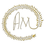 Cliente MG.tech — Alexandre Milhomem
