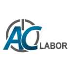 Cliente MG.tech — AC Labor