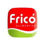 Cliente MG.tech — Fricó