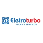 Cliente MG.tech — Eletroturbo
