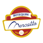Cliente MG.tech — Mercato