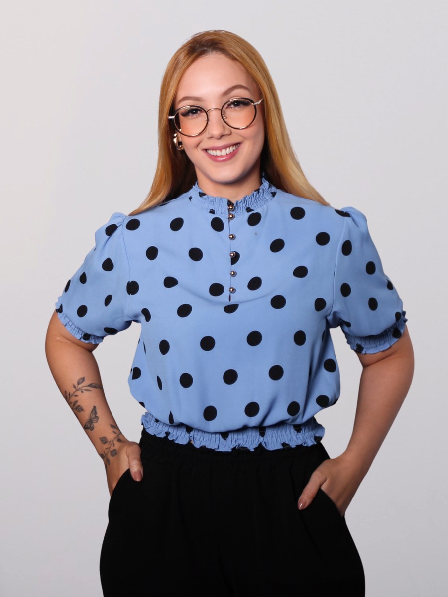 Amanda Alves Noronha Ribeiro