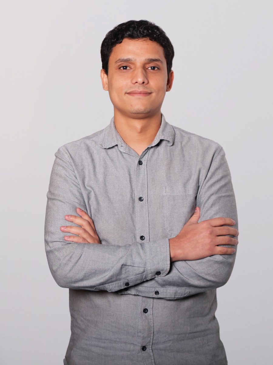 Cleber Pereira Cardoso