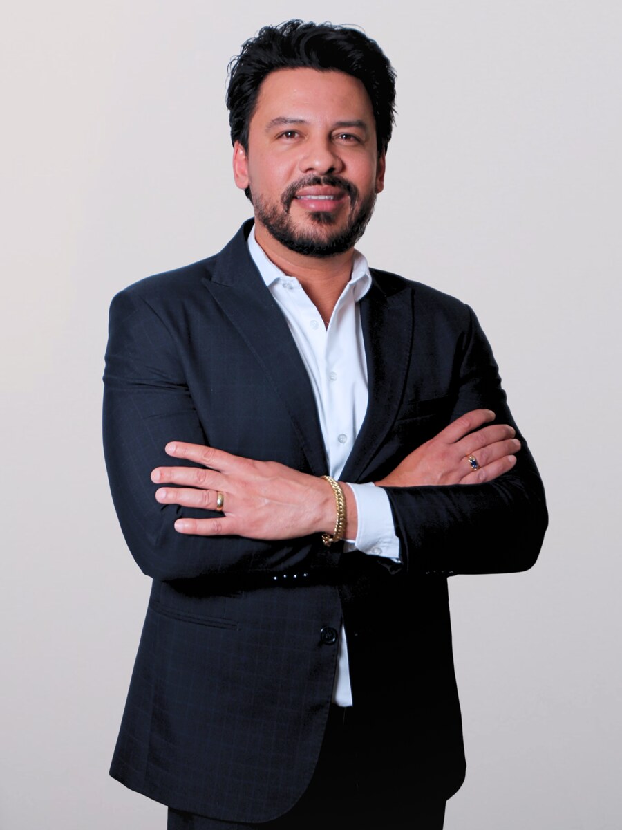 Diego Barsanulfo Marques Alves