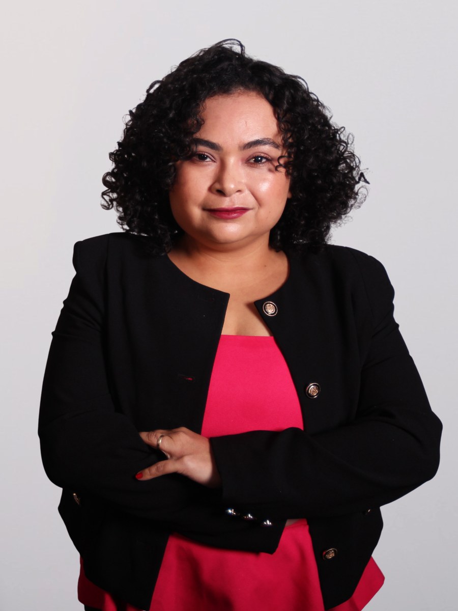 Estela Gonçalves Silva