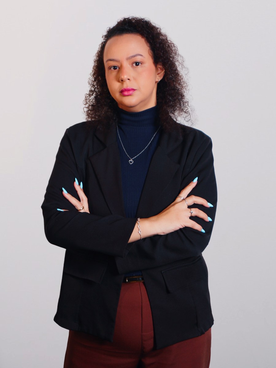 Helena Katyely Barros Rodrigues