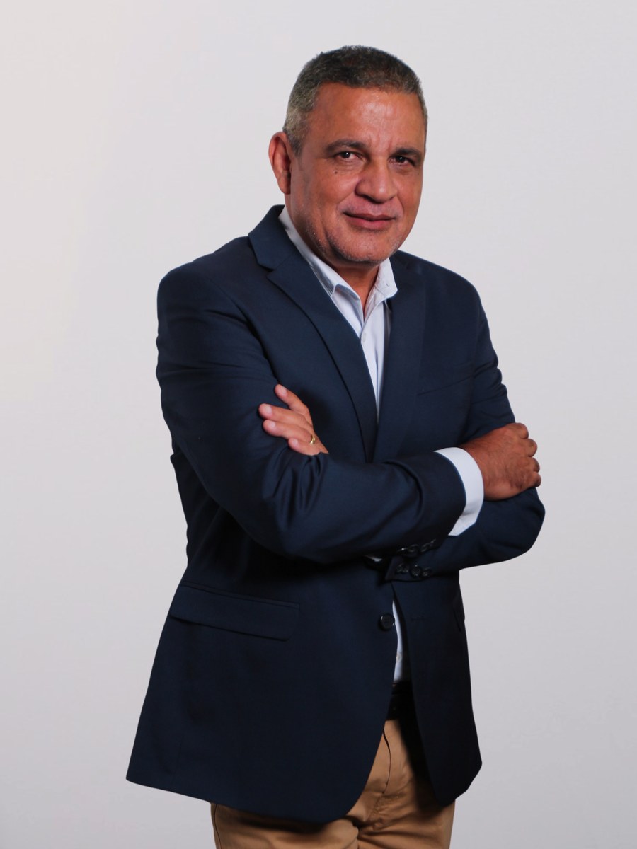 Marcelo Gonçalves da Silva