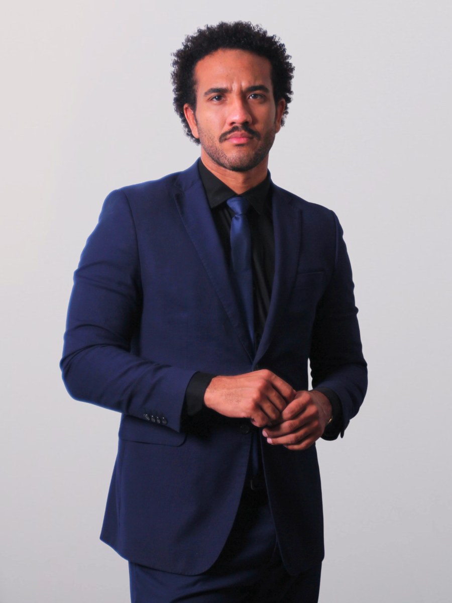Matheus Martins Monteiro Simplicio