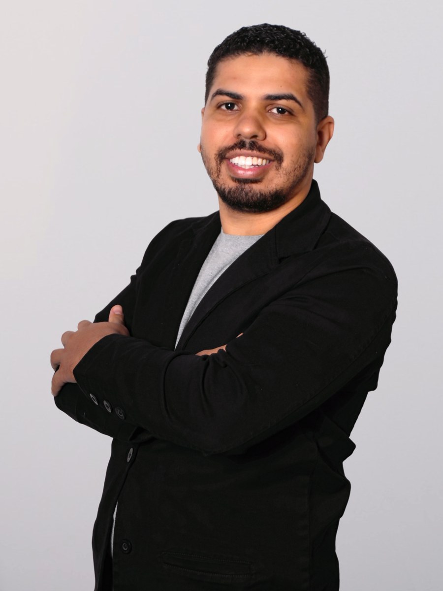 Pablo Henrique Pereira Brito